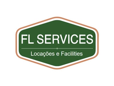 Fl Services